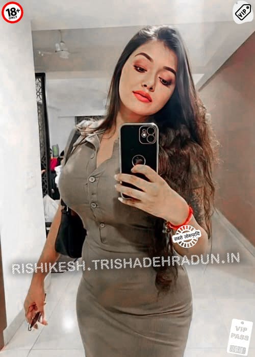 Call Girl Rishikesh