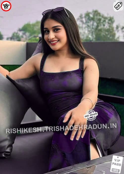 Call Girl in Rishikesh