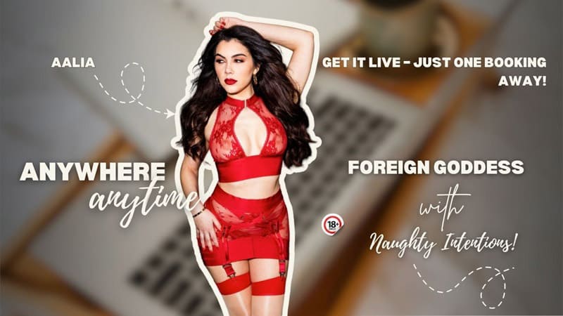 Copy of Cheap Call Girls in Rishikesh Cash Payment 24×7 Free Del
