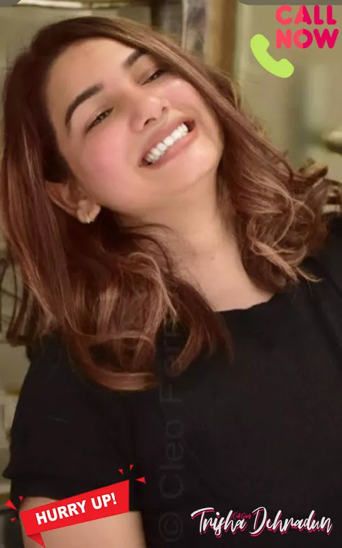 Priyanka-Call-Girl.webp