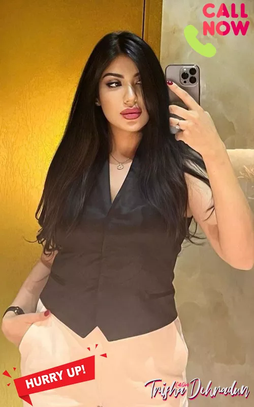 Ruchi-Call-Girl.webp