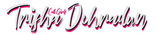 logo trisha